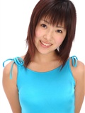 Bh000043 Mari Kobayashi(49)